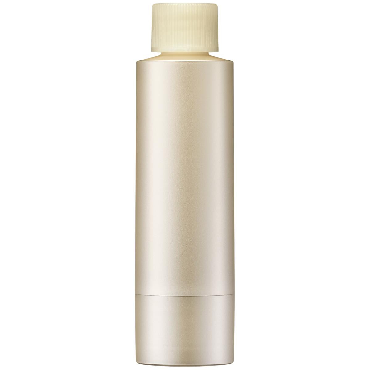 gid://shopify/Product/8253315809475_1