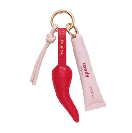 gid://shopify/Product/14951758037187_1