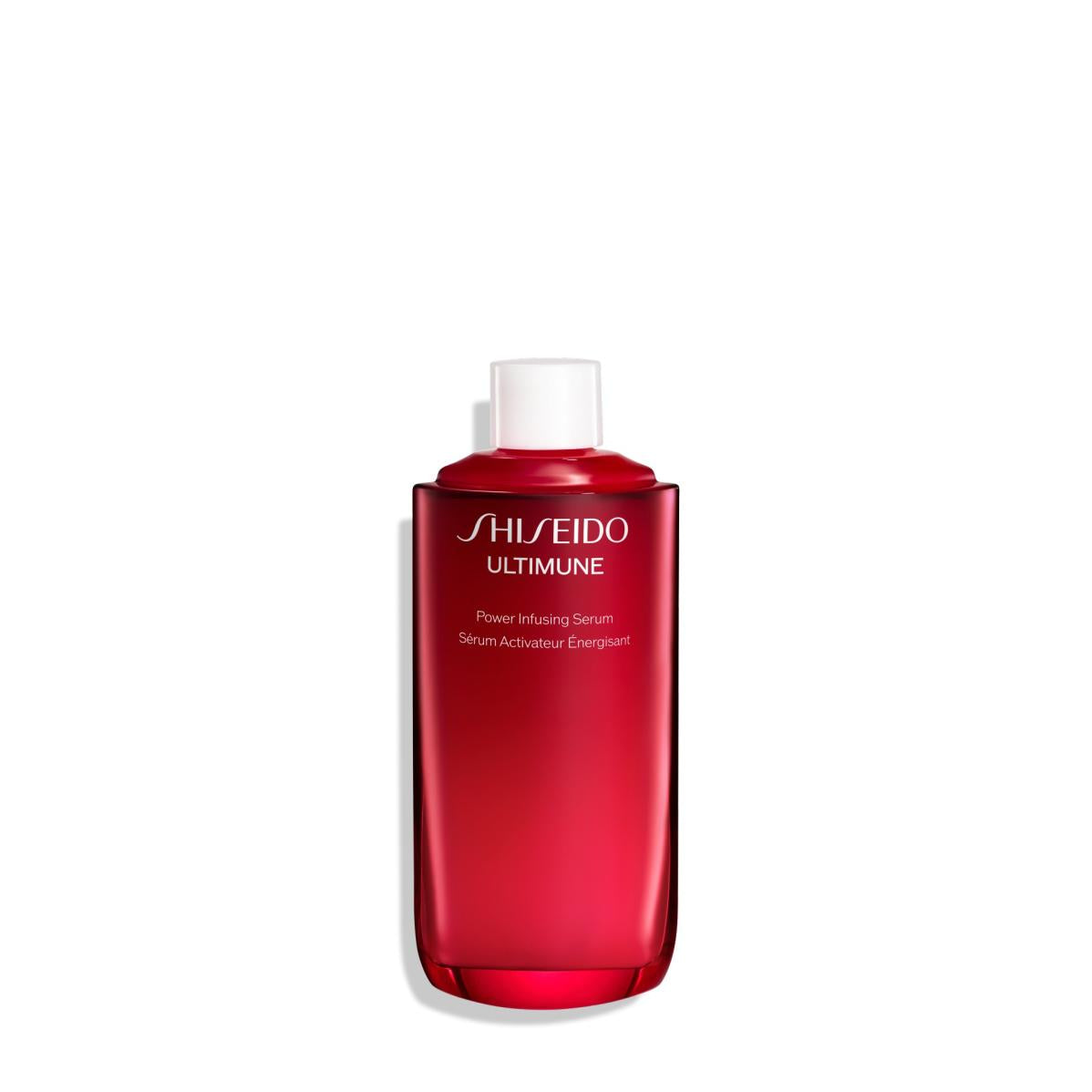 gid://shopify/Product/8253399826627_1