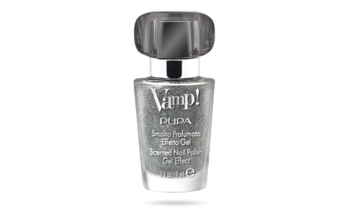 gid://shopify/Product/8252602089667_1
