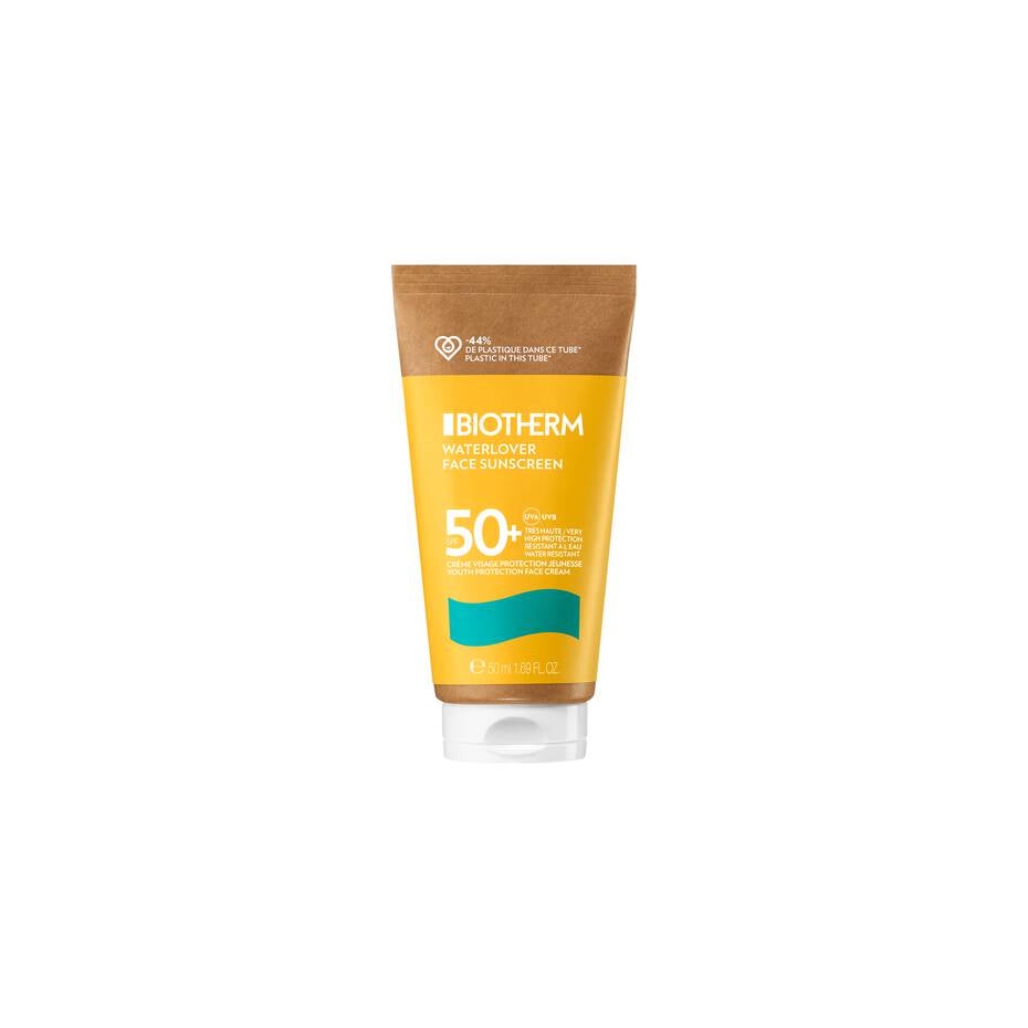 gid://shopify/Product/8252676833475_1