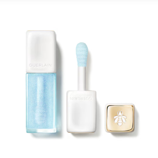 gid://shopify/Product/14915803971779_1