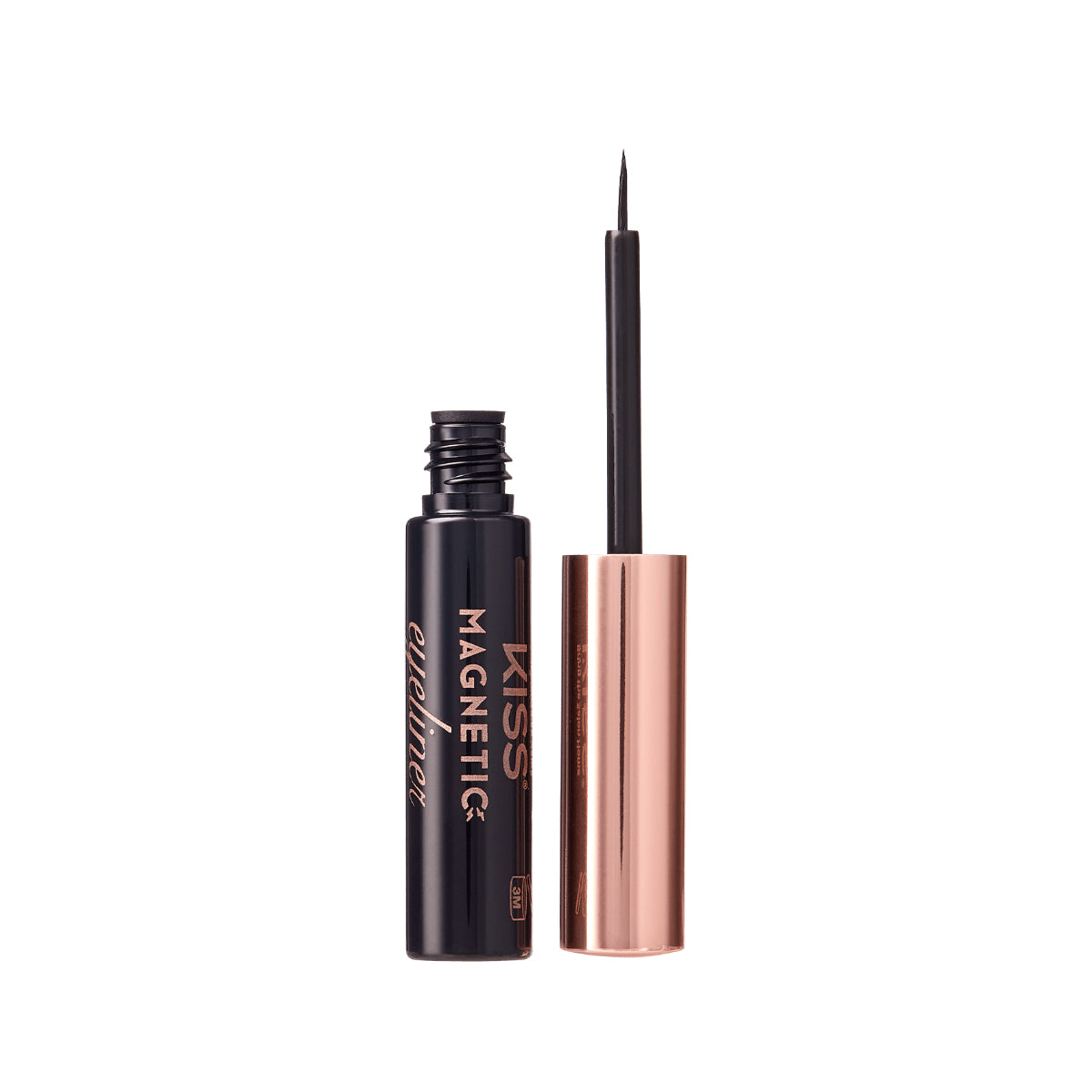 gid://shopify/Product/8252686008515_1