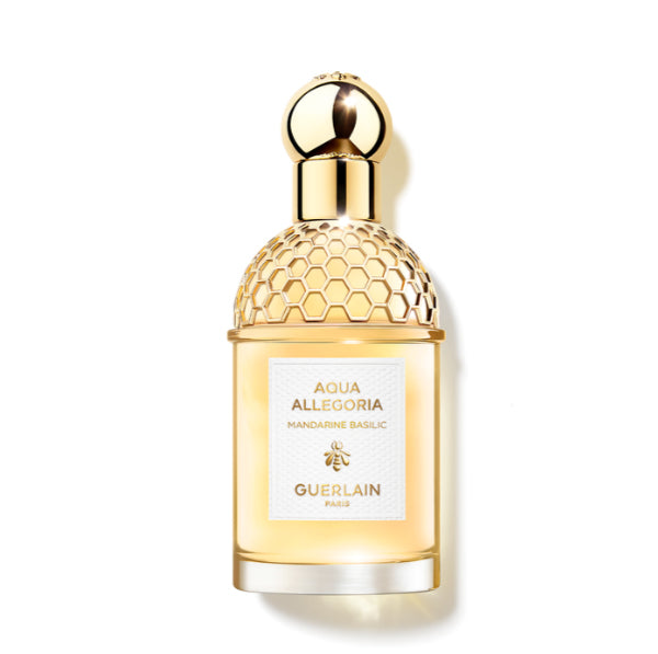 gid://shopify/Product/8259980624067_1