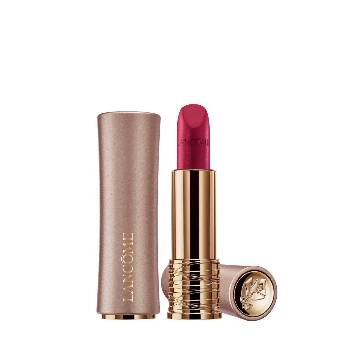 gid://shopify/Product/8252531376323_1