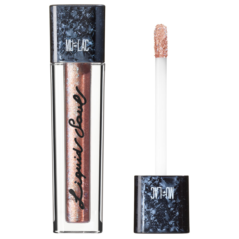 gid://shopify/Product/8253358112963_1
