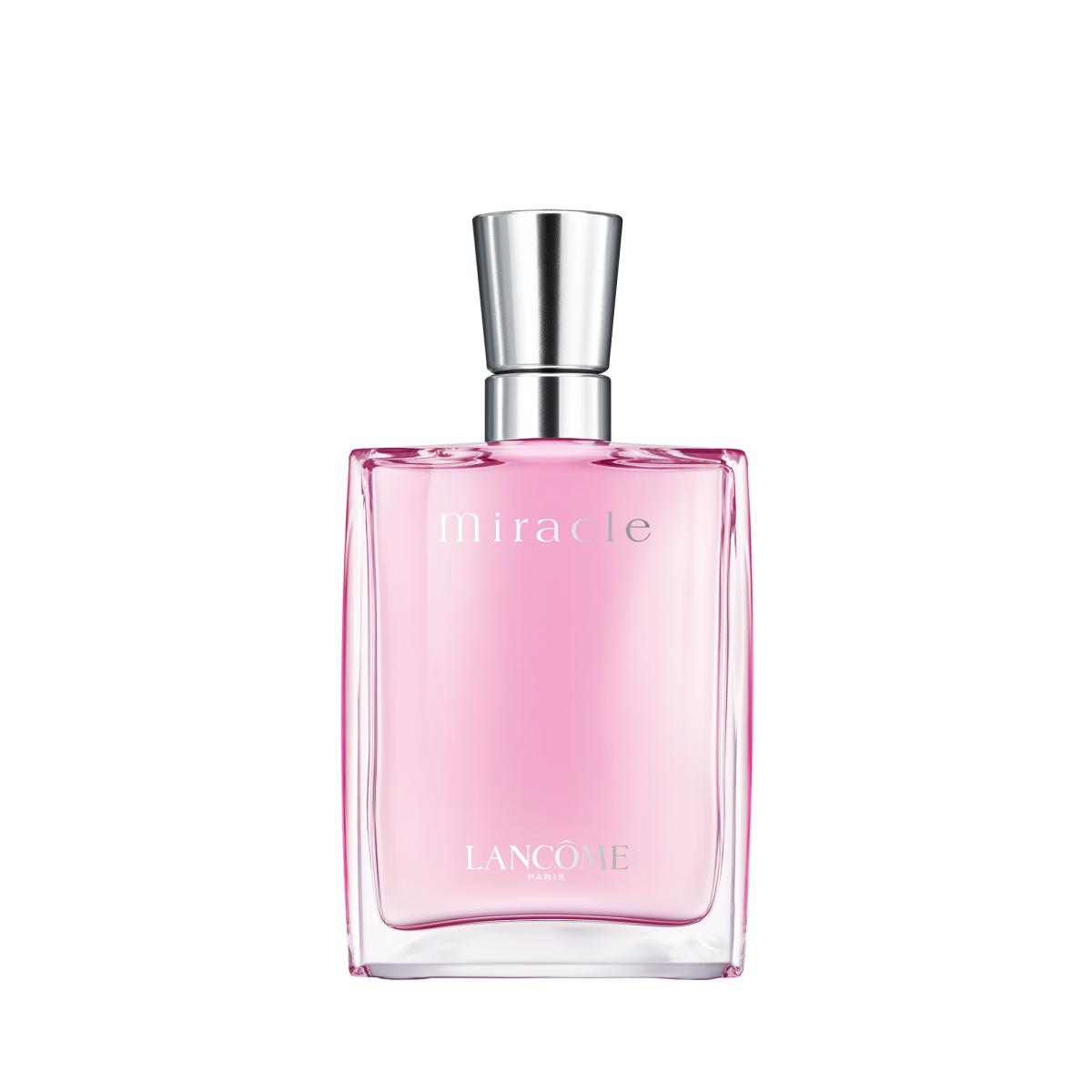 gid://shopify/Product/8253232054467_1