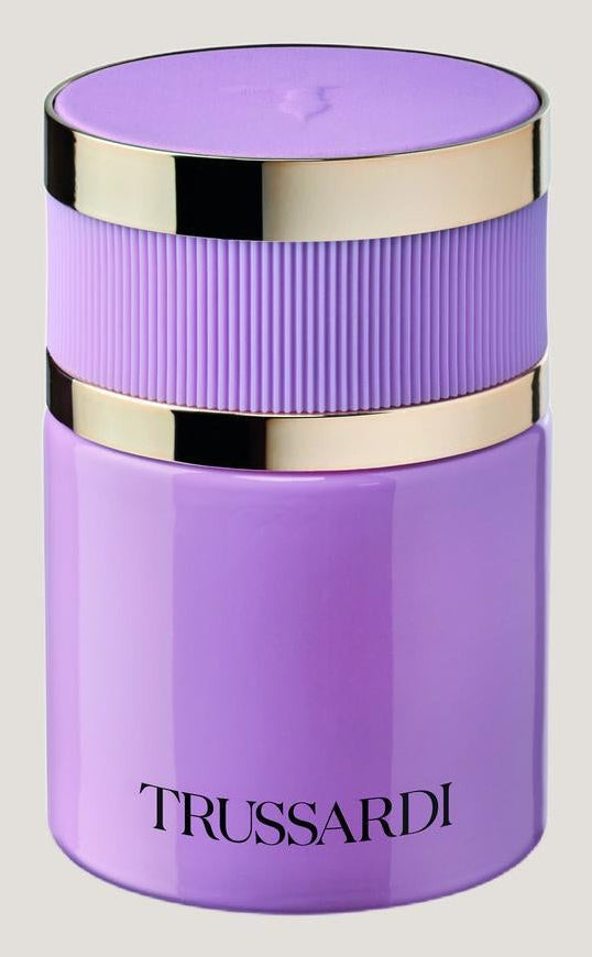 gid://shopify/Product/8260370038979_1