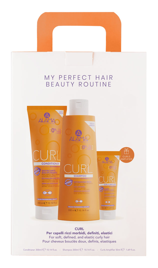 gid://shopify/Product/8252847653059_1