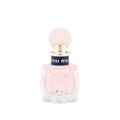 gid://shopify/Product/8253229007043_1