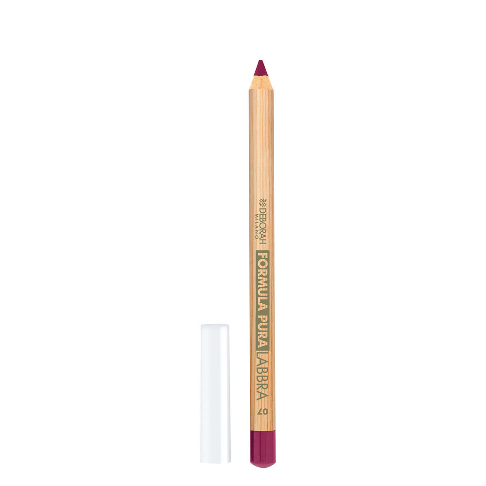 gid://shopify/Product/8252388049091_1