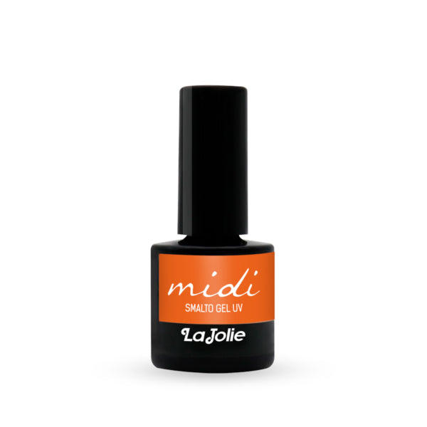 gid://shopify/Product/8252591669443_1