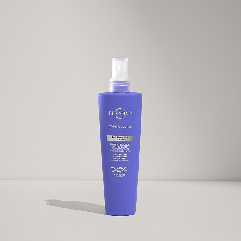 gid://shopify/Product/8252760522947_1