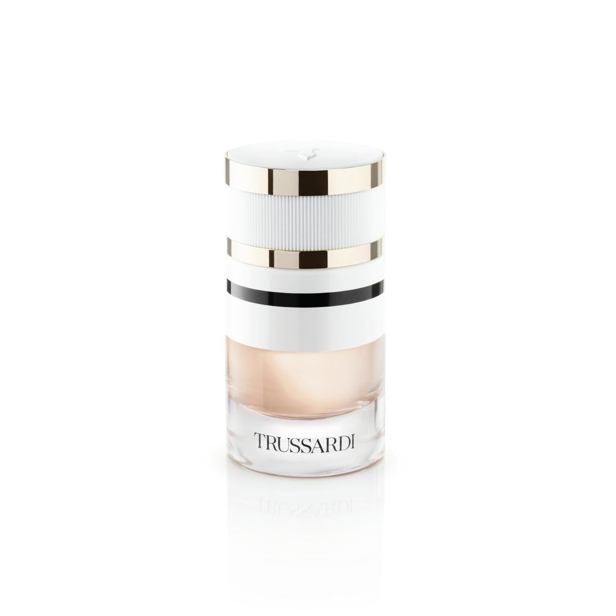 gid://shopify/Product/8252644425923_1