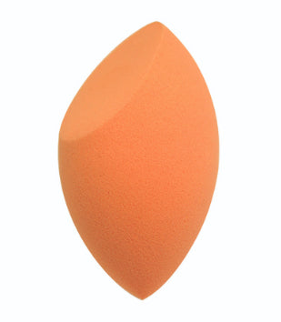 gid://shopify/Product/8252740960451_1