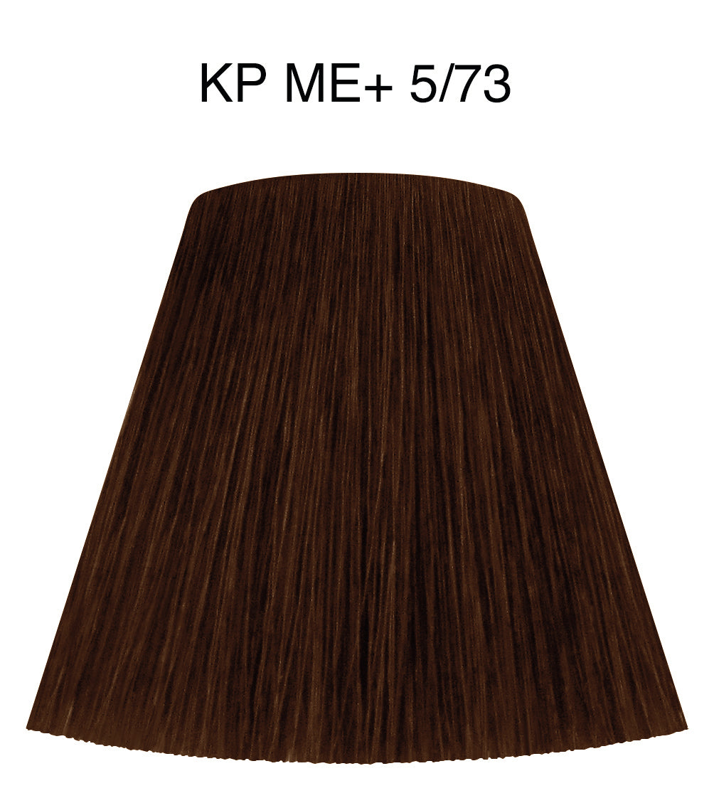 gid://shopify/Product/8252346368195_2