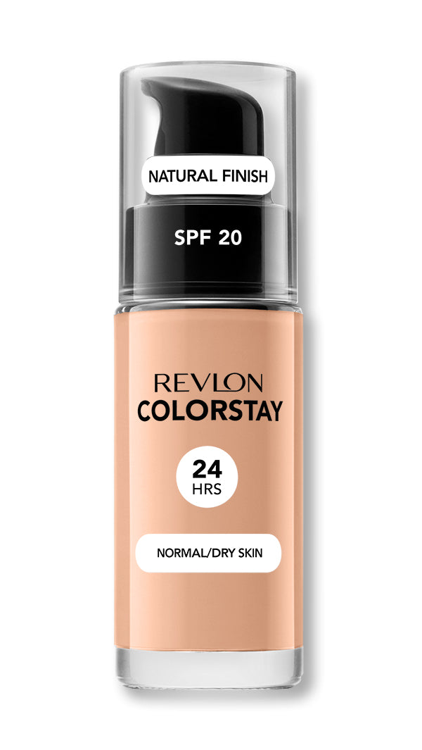 gid://shopify/Product/8253265969347_1