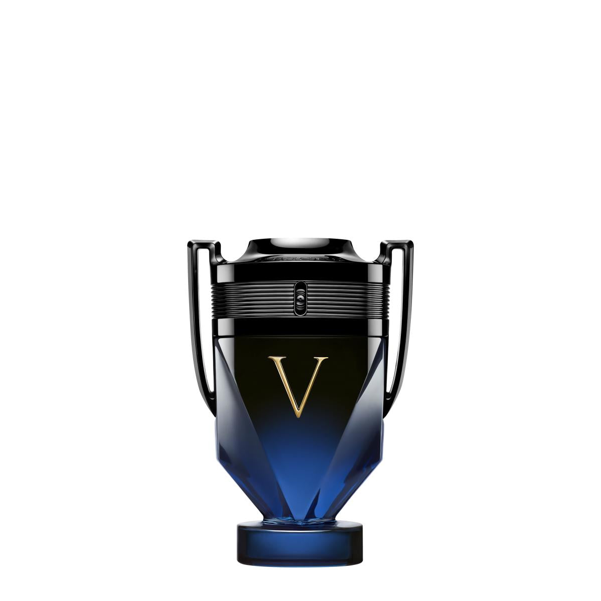 gid://shopify/Product/8253342515395_1