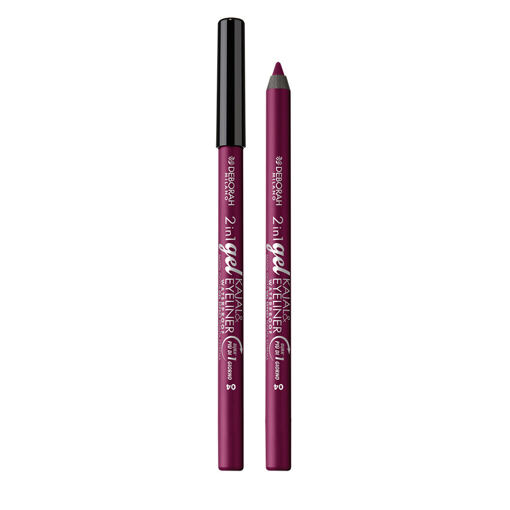 gid://shopify/Product/8252759867587_1