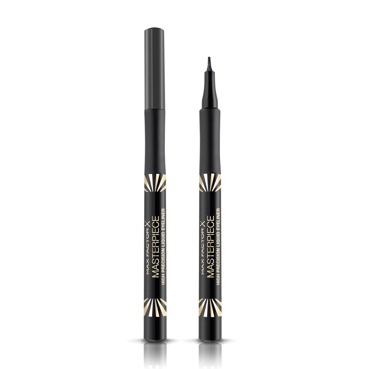 gid://shopify/Product/8252422422723_1