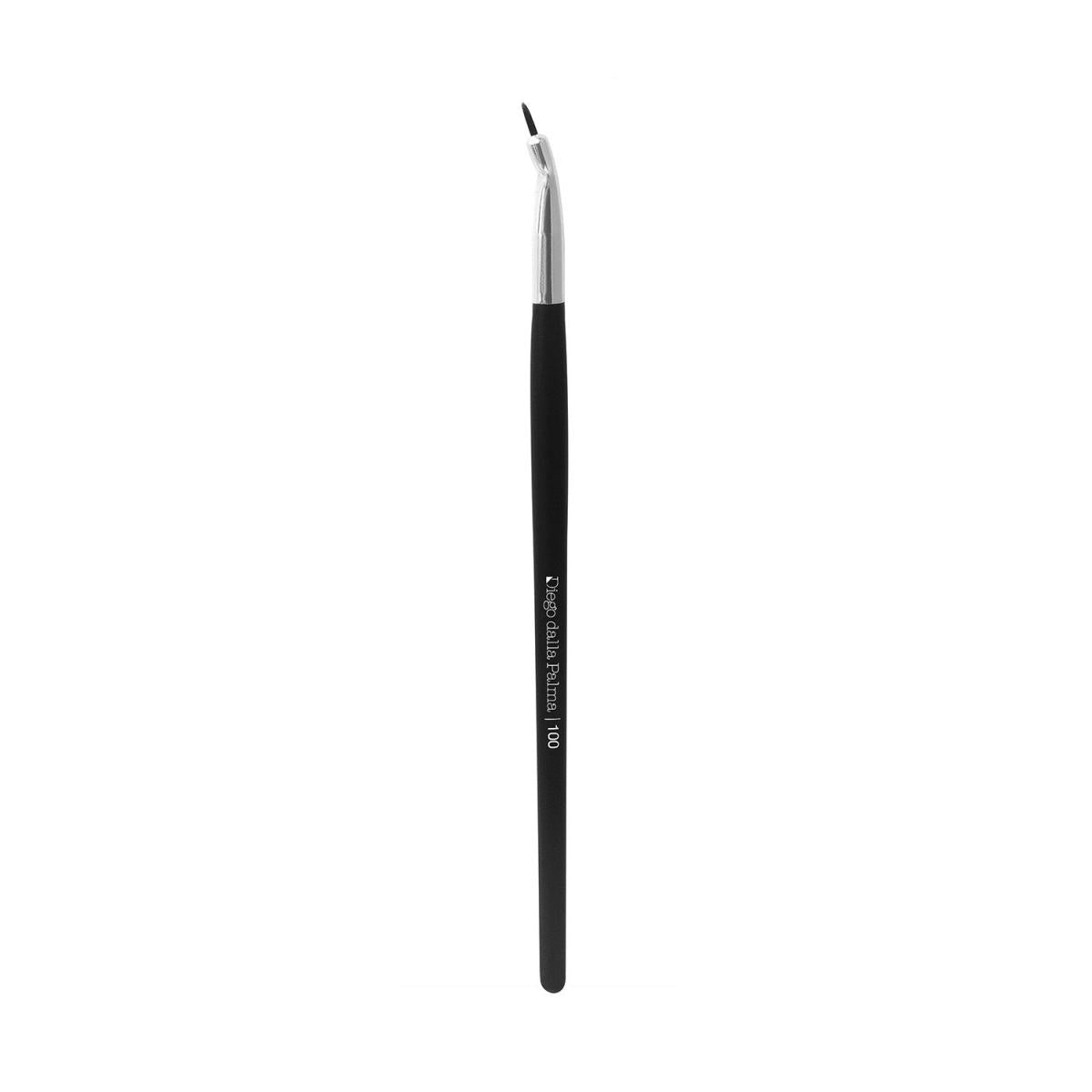 gid://shopify/Product/8251216724163_1
