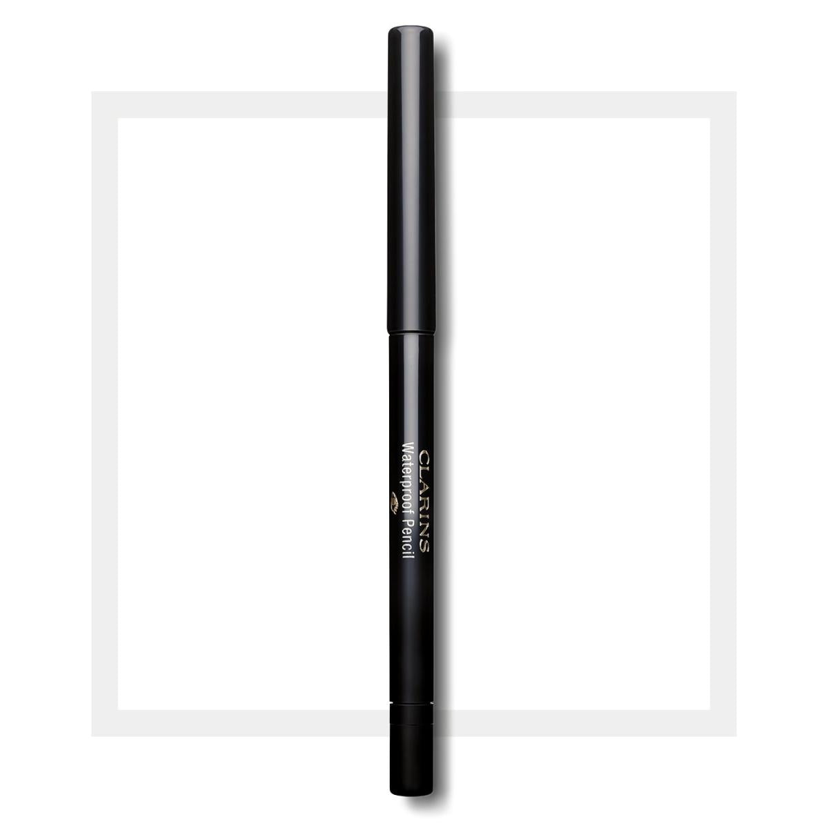 gid://shopify/Product/8253205545155_1