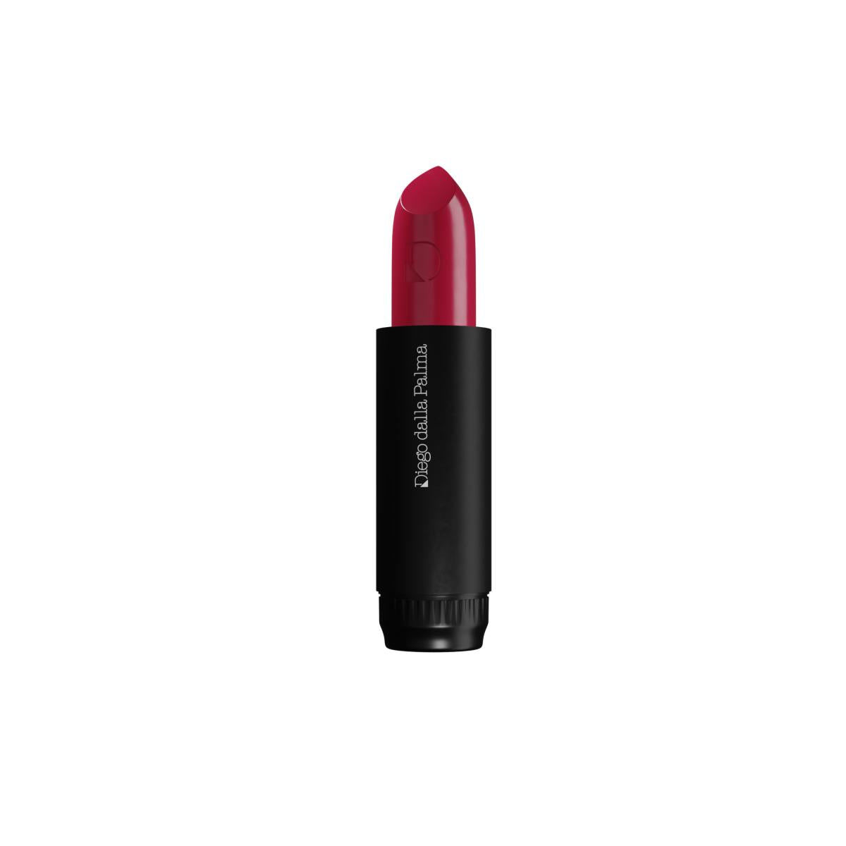 gid://shopify/Product/8251154104515_1