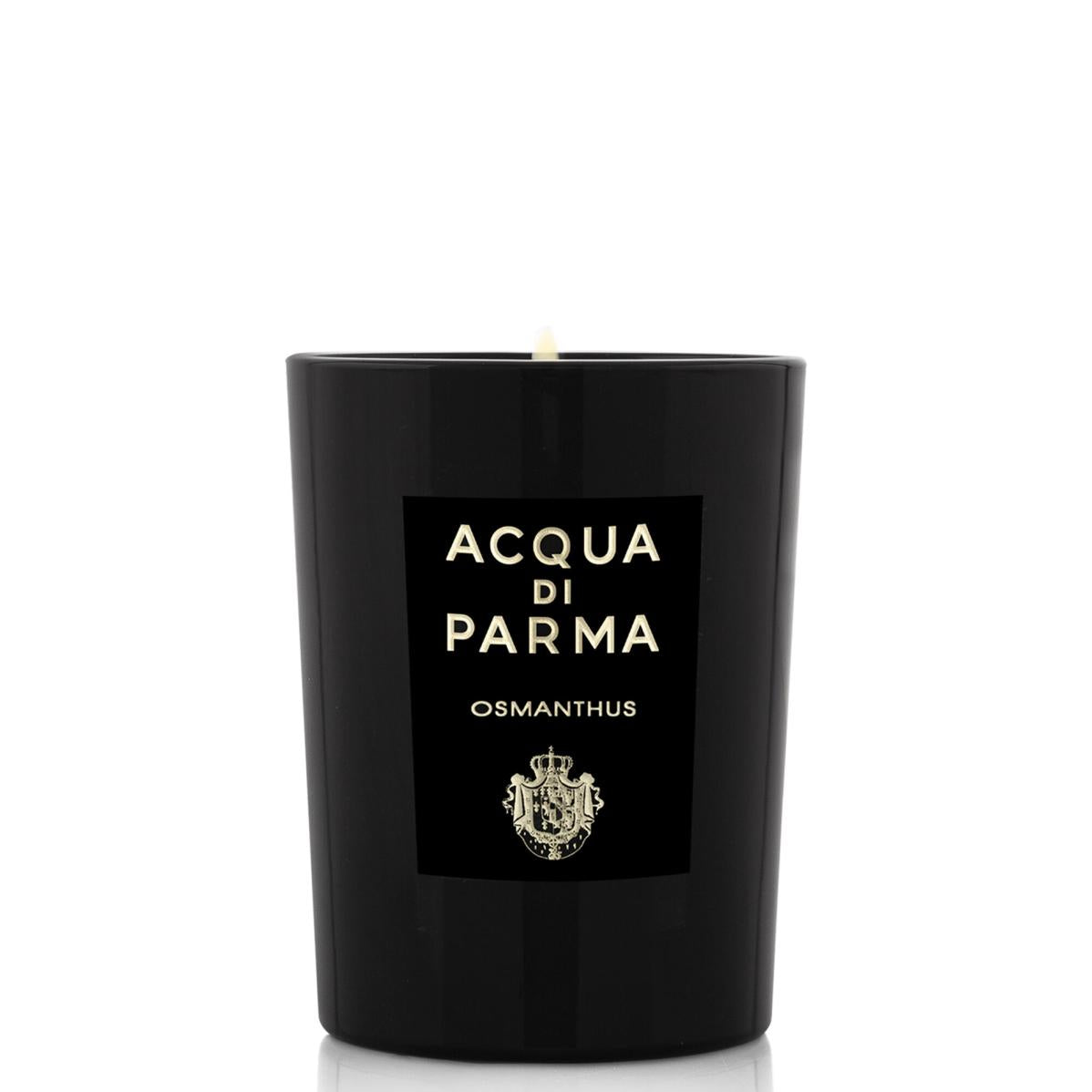 gid://shopify/Product/14951737000131_1