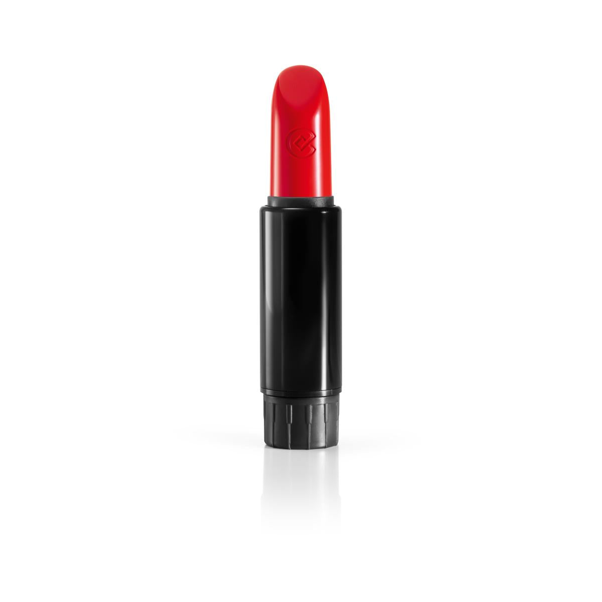 gid://shopify/Product/8252620800195_1
