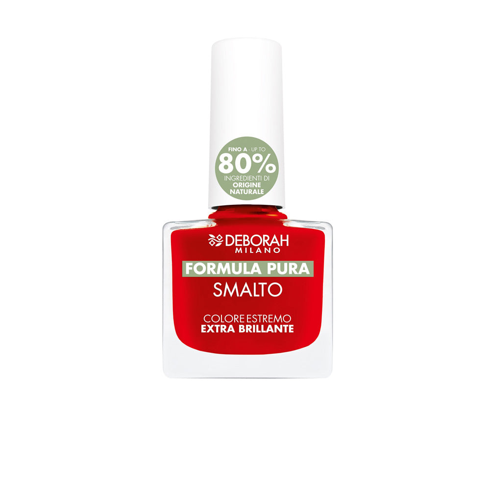 gid://shopify/Product/8252382871747_1