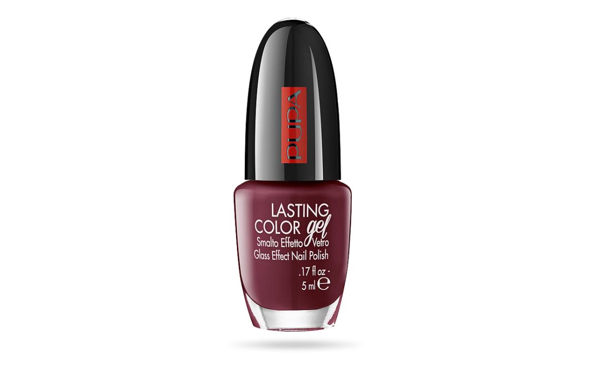 gid://shopify/Product/8253438886083_1