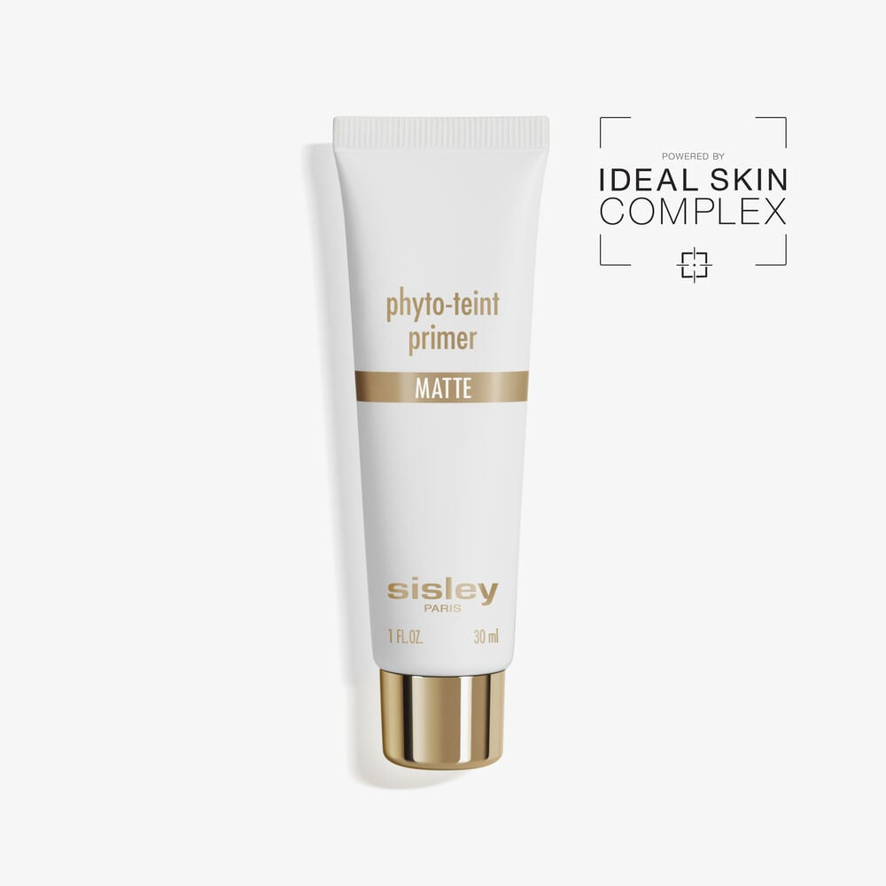 gid://shopify/Product/8252929540291_1