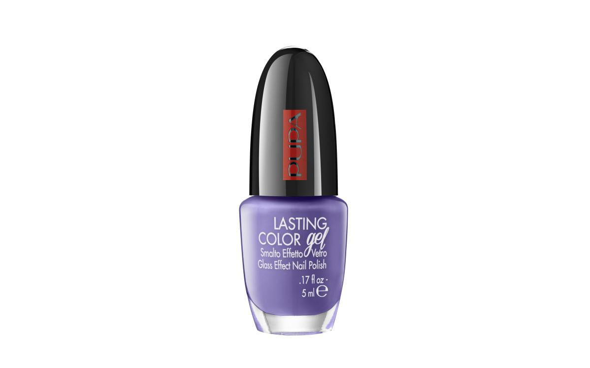 gid://shopify/Product/8253442949315_1