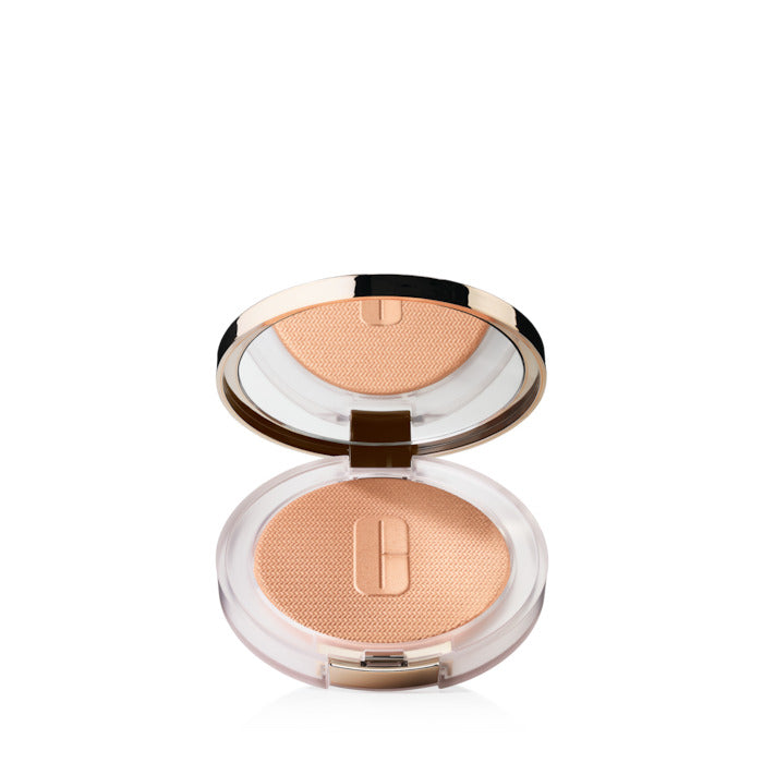gid://shopify/Product/14951784972483_1