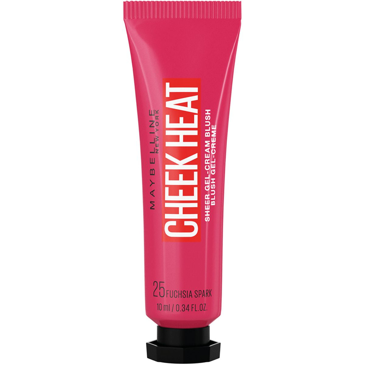 gid://shopify/Product/8252584952003_1