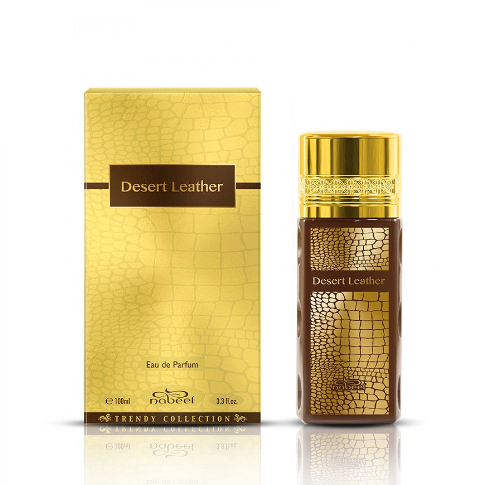 gid://shopify/Product/8252753150147_1