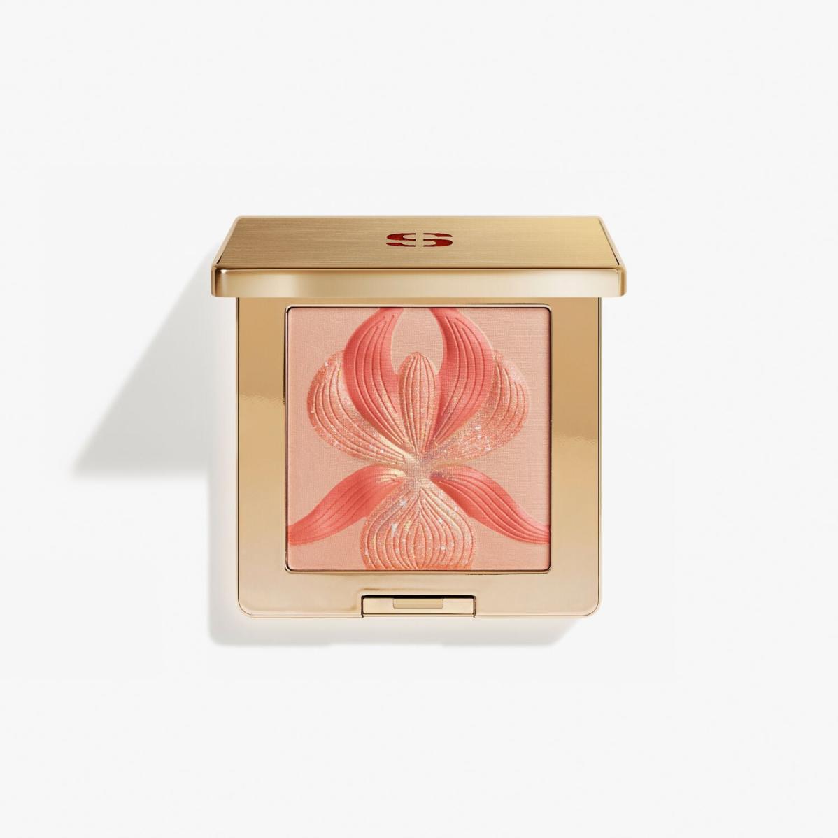 gid://shopify/Product/8260367745219_1