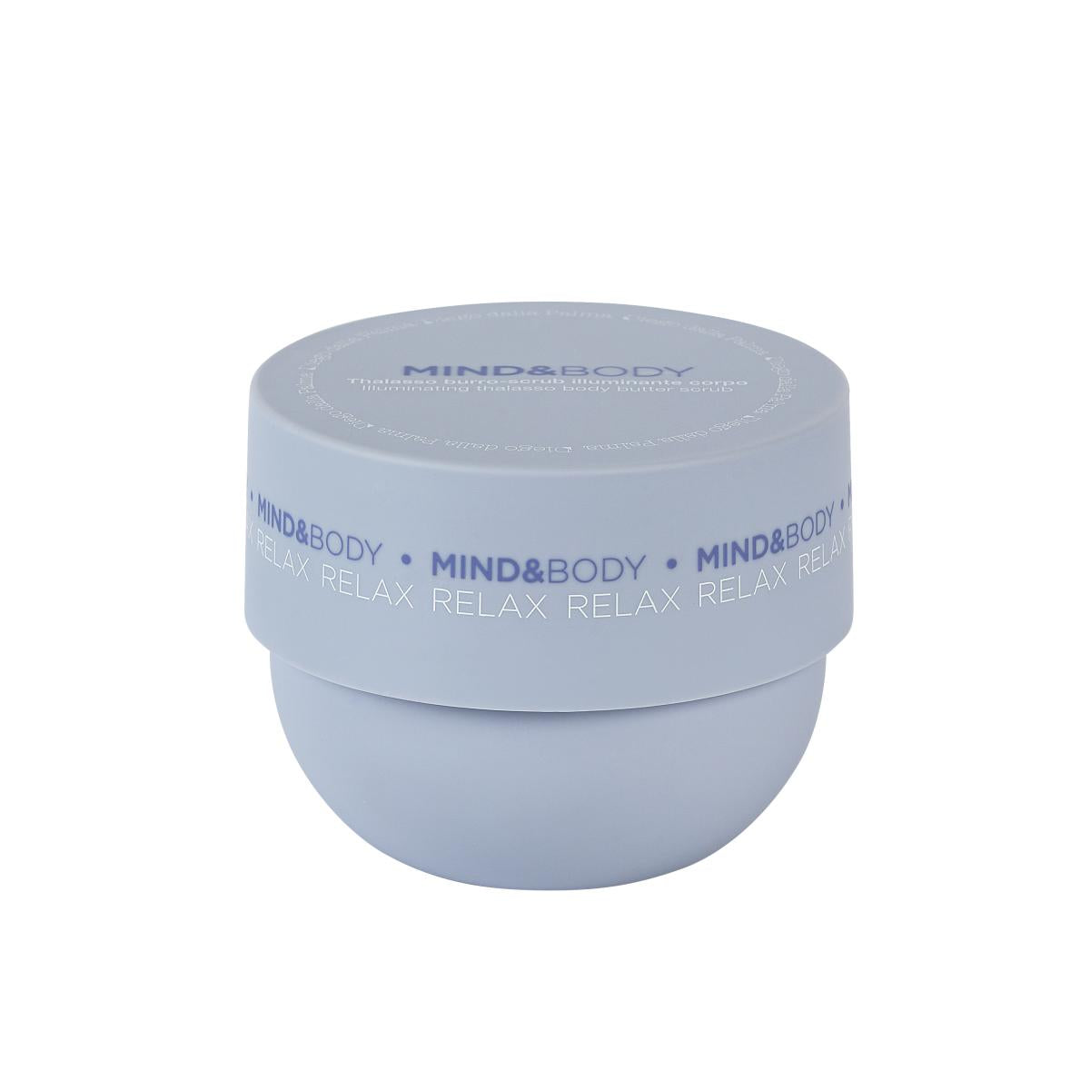 gid://shopify/Product/8251223113923_1