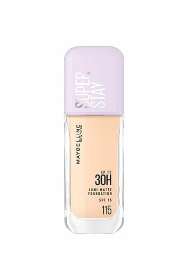 gid://shopify/Product/8253401366723_1
