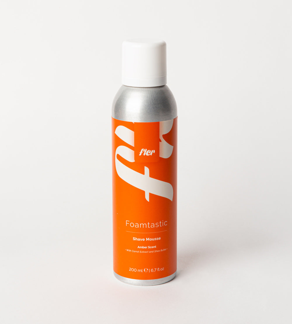 gid://shopify/Product/8252980265155_1