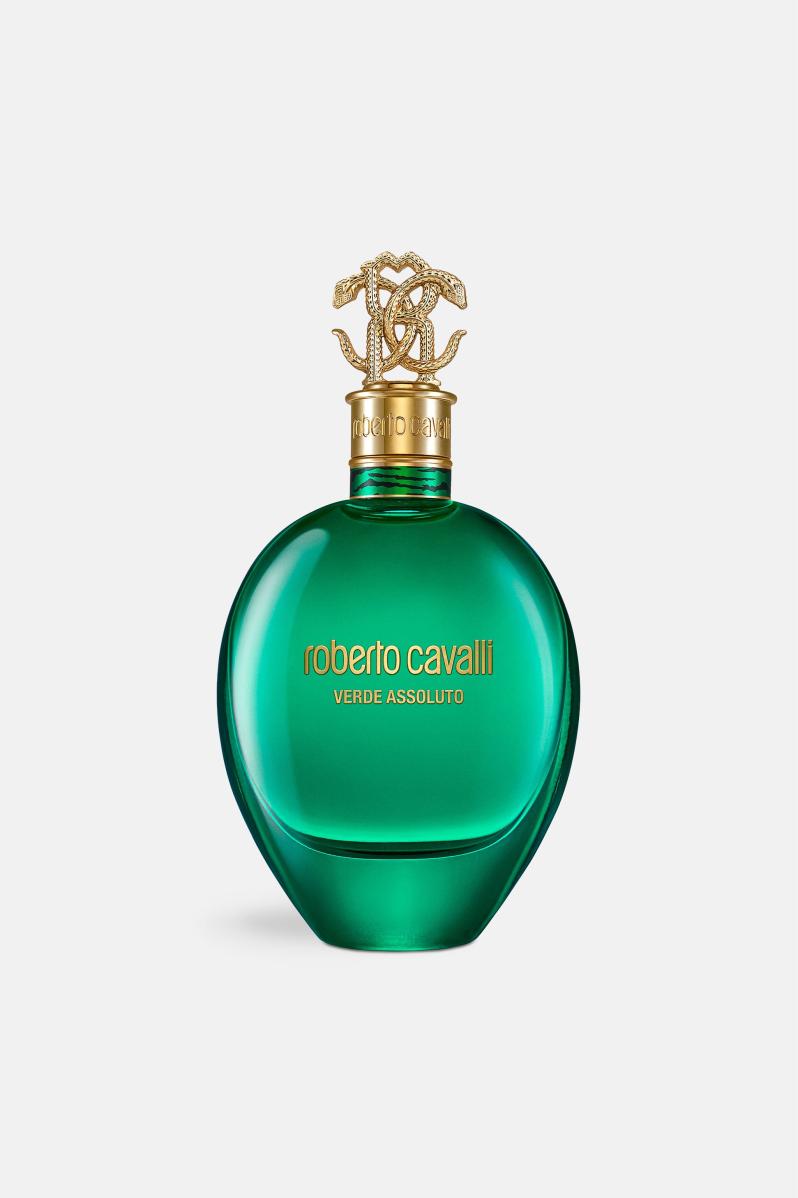 gid://shopify/Product/8253444980931_1