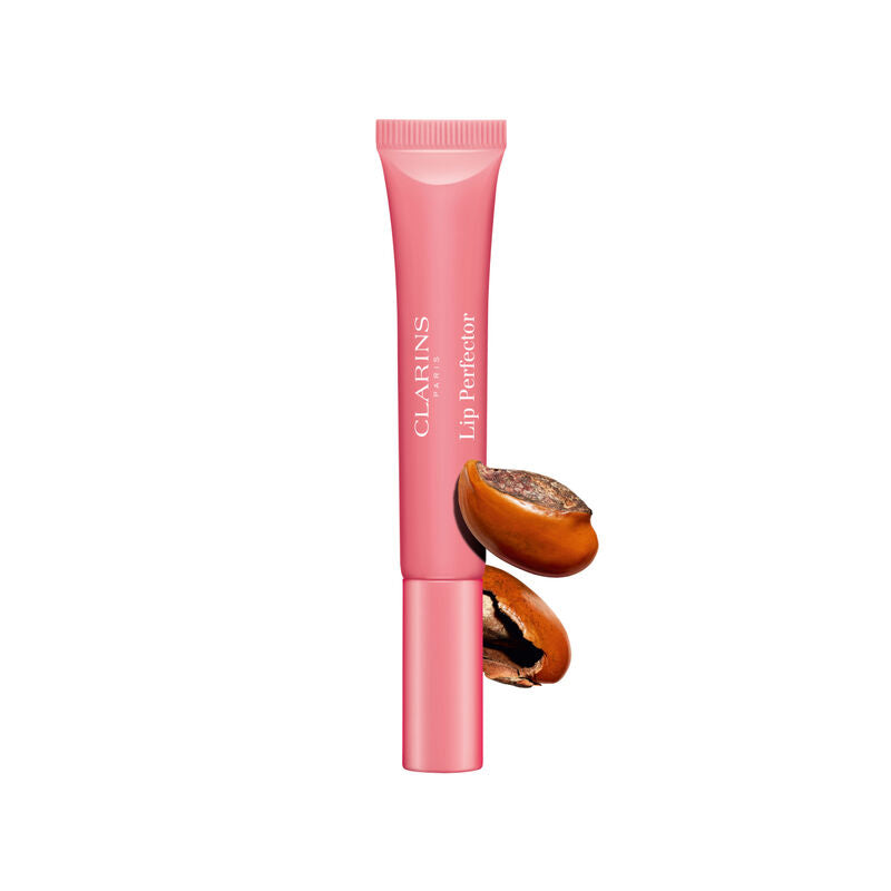 gid://shopify/Product/8253412802755_1