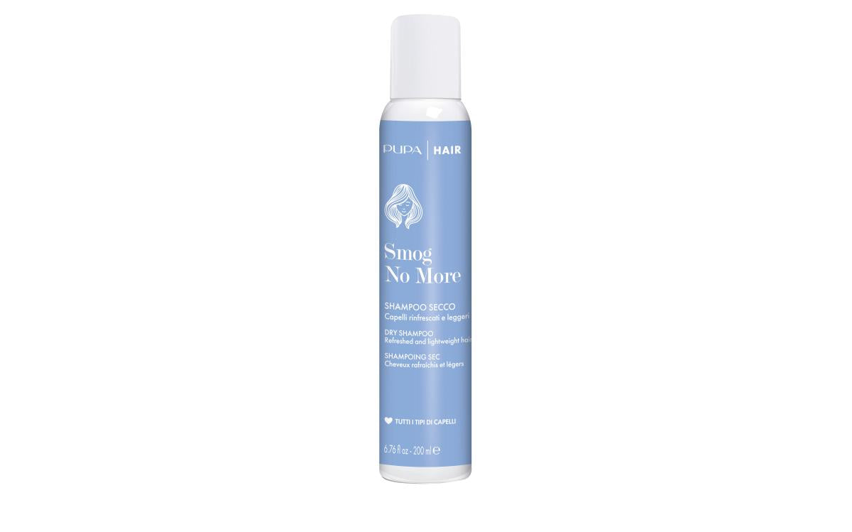gid://shopify/Product/8252737093827_1