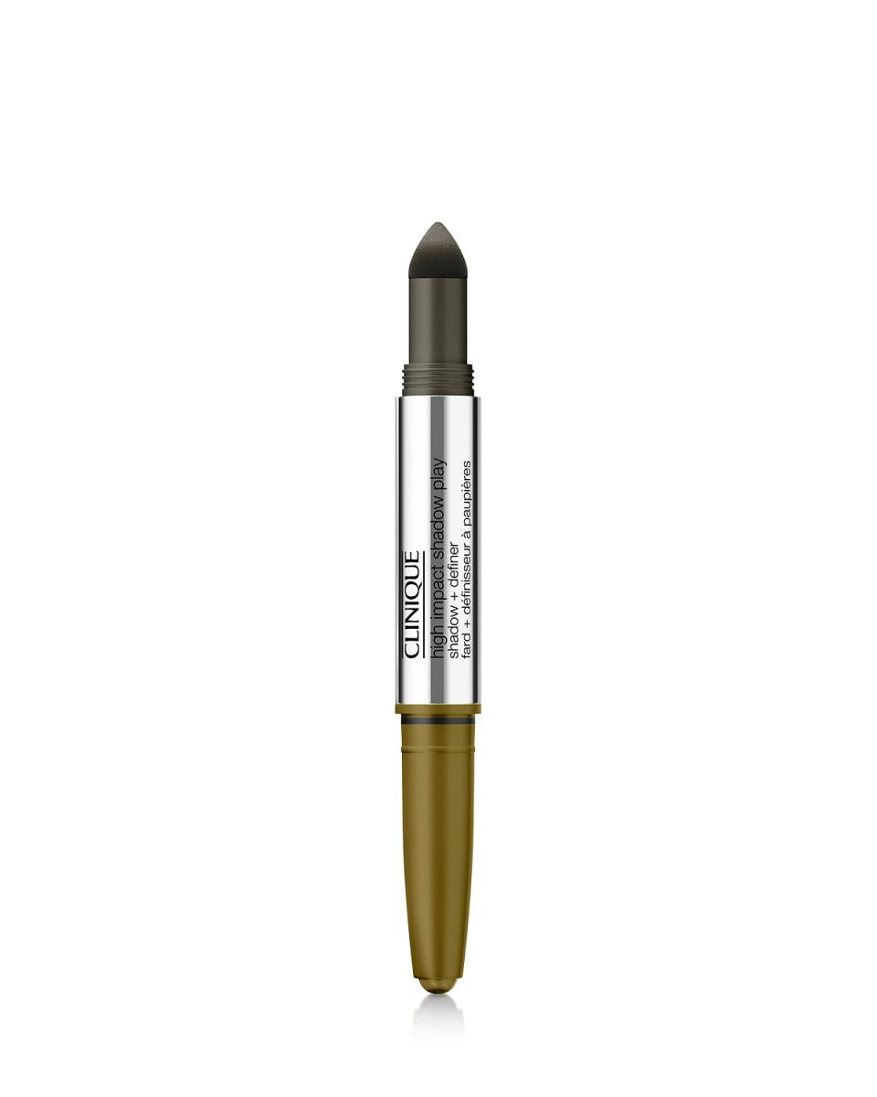 gid://shopify/Product/8253364633795_1