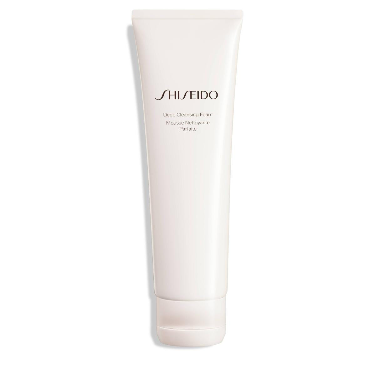 gid://shopify/Product/14951751057603_1