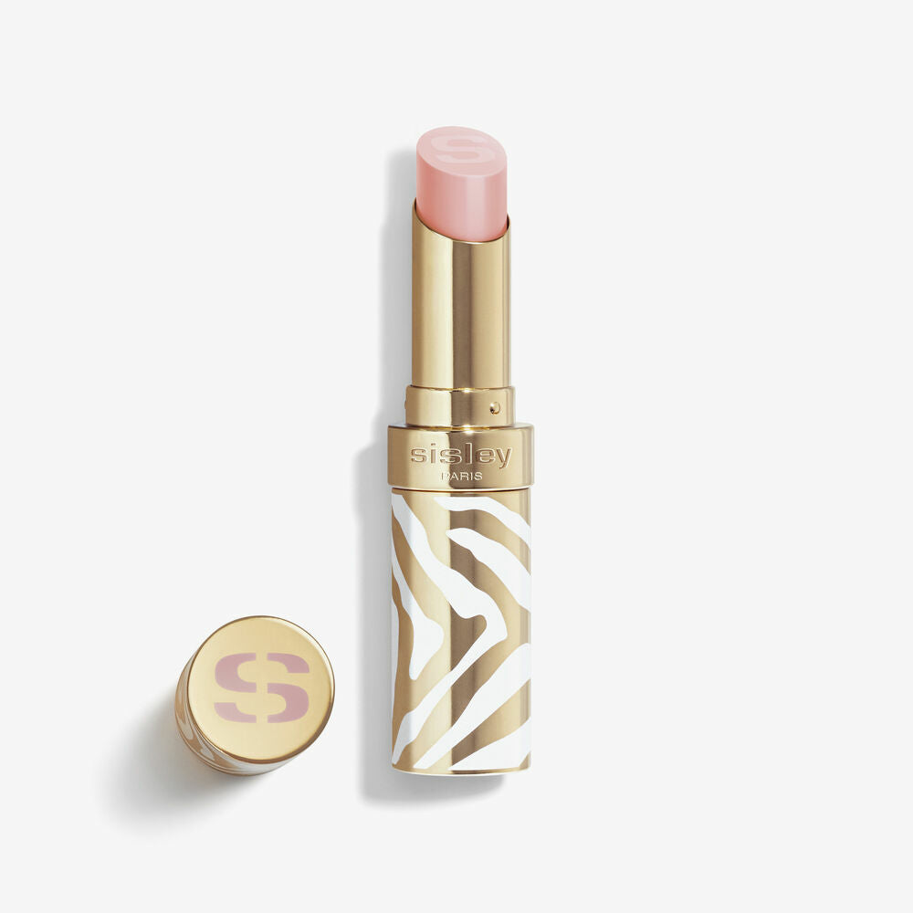 gid://shopify/Product/8252806758595_1