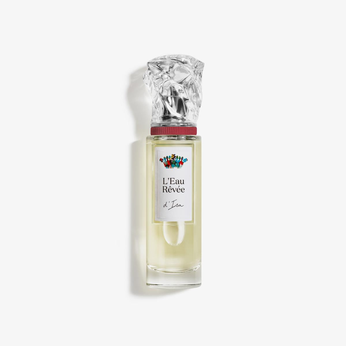 gid://shopify/Product/8252735914179_1