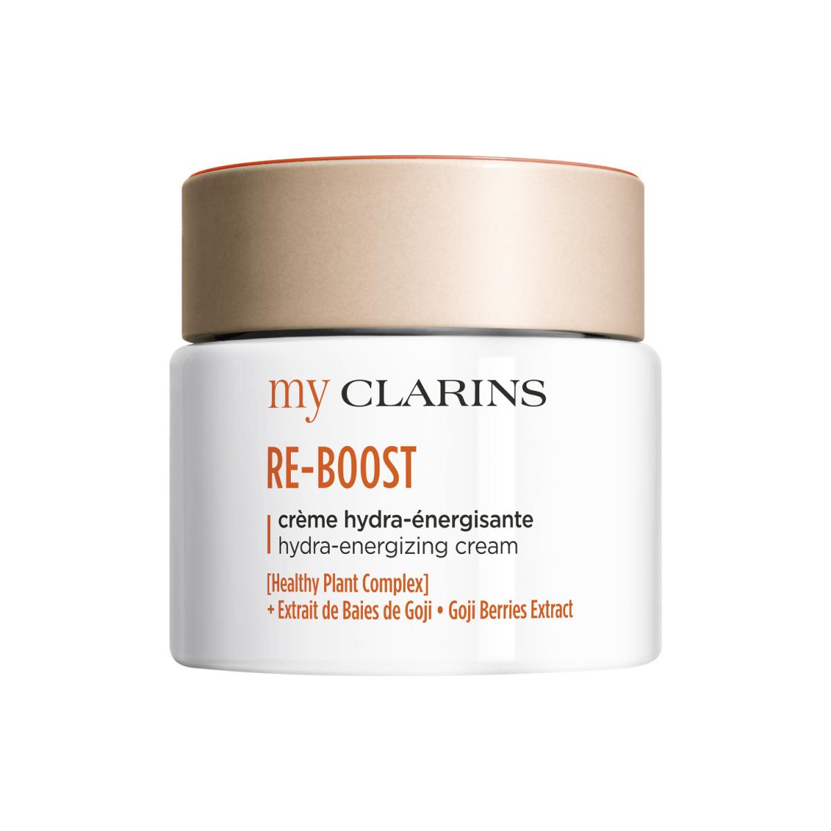 gid://shopify/Product/8252788932803_1