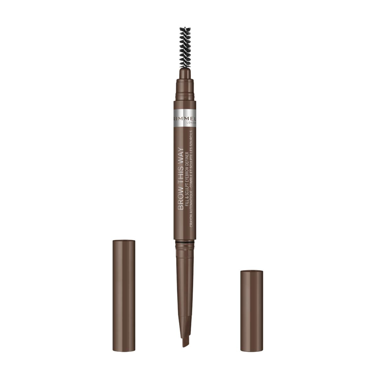 gid://shopify/Product/8252379398339_1
