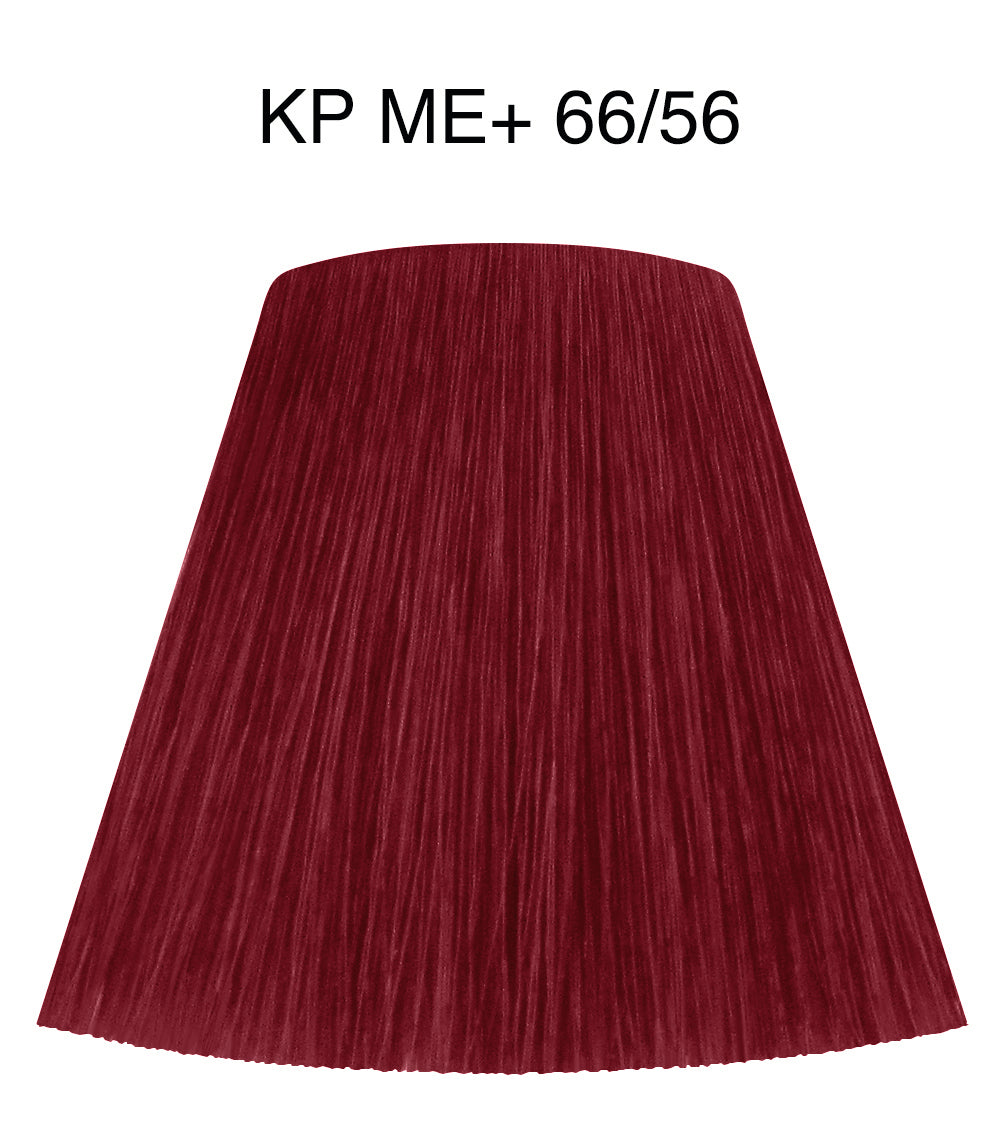 gid://shopify/Product/8252351152323_2
